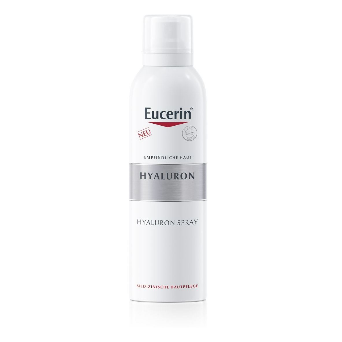 HYALURON 3x EFFECT HYALURON Spray